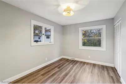 746 Cliffside Circle, Akron, OH 44313 - Photo 26