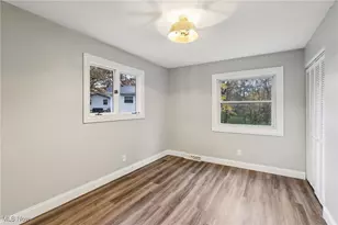 746 Cliffside Cir, Akron, OH 44313 - Photo 26