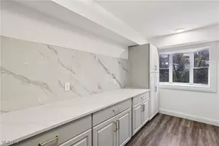 746 Cliffside Cir, Akron, OH 44313 - Photo 14