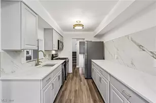 746 Cliffside Cir, Akron, OH 44313 - Photo 18