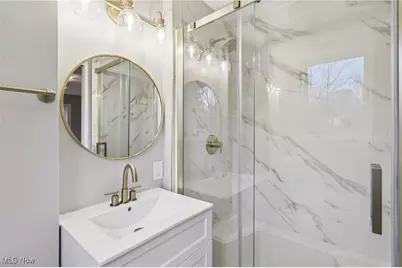 746 Cliffside Circle, Akron, OH 44313 - Photo 34