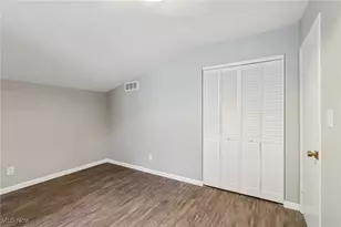 746 Cliffside Cir, Akron, OH 44313 - Photo 44