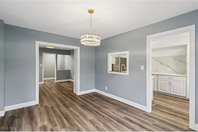 746 Cliffside Circle, Akron, OH 44313 - Photo 20