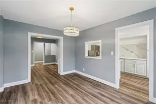 746 Cliffside Cir, Akron, OH 44313 - Photo 20