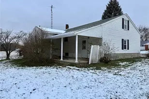 789 Cairns Rd, Mansfield, OH 44903 - Photo 4