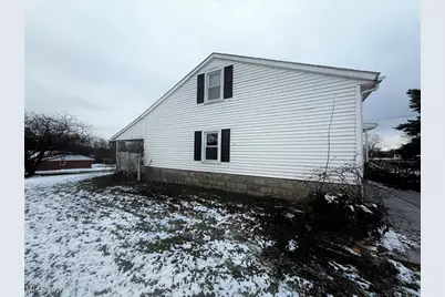 789 Cairns Road, Mansfield, OH 44903 - Photo 2