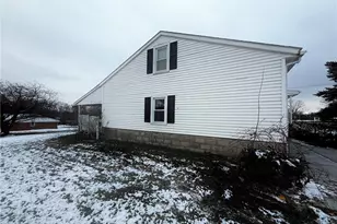 789 Cairns Rd, Mansfield, OH 44903 - Photo 2