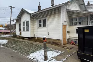 219 Lexington Ave, Mansfield, OH 44907 - Photo 4