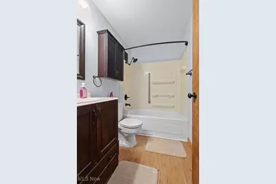 231 Deepwood Drive, Wadsworth, OH 44281 - Photo 22