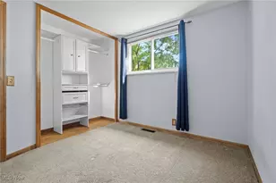 231 Deepwood Dr, Wadsworth, OH 44281 - Photo 24