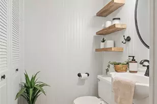 231 Deepwood Dr, Wadsworth, OH 44281 - Photo 18