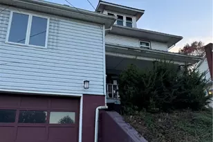 113 W 1st St, Minerva, OH 44657 - Photo 2