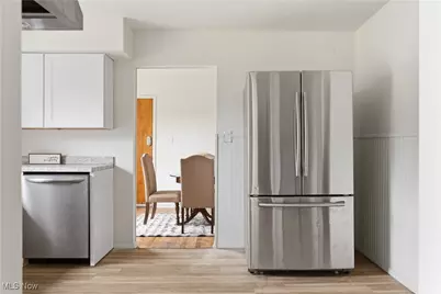 227 Greeley Lane, Youngstown, OH 44505 - Photo 8