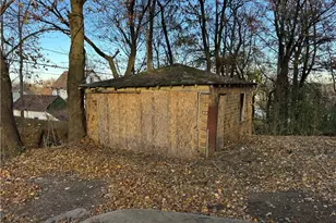 1525 14th St NE, Canton, OH 44705 - Photo 6