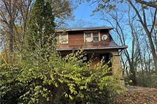 1525 14th St NE, Canton, OH 44705 - Photo 2