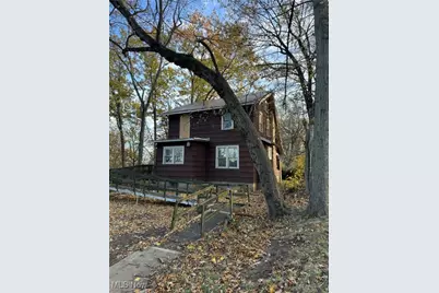 1525 14th Street NE, Canton, OH 44705 - Photo 8