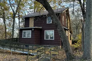 1525 14th St NE, Canton, OH 44705 - Photo 8