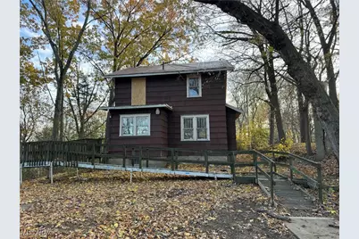 1525 14th Street NE, Canton, OH 44705 - Photo 4