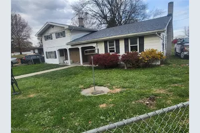 5438 Jimtown Road, East Palestine, OH 44413 - Photo 2