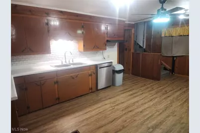 5438 Jimtown Road, East Palestine, OH 44413 - Photo 4