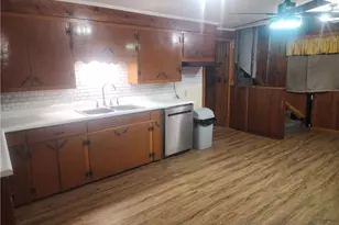 5438 Jimtown Rd, East Palestine, OH 44413 - Photo 4