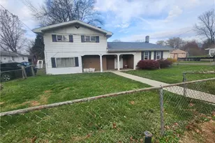 5438 Jimtown Rd, East Palestine, OH 44413 - Photo 24