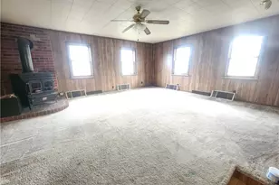 5438 Jimtown Rd, East Palestine, OH 44413 - Photo 8