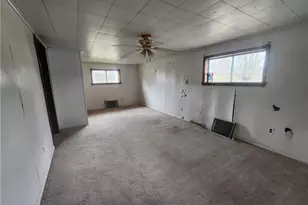 5438 Jimtown Rd, East Palestine, OH 44413 - Photo 14