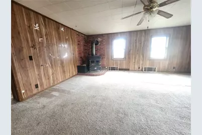 5438 Jimtown Road, East Palestine, OH 44413 - Photo 6