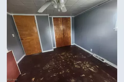 5438 Jimtown Road, East Palestine, OH 44413 - Photo 18