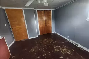 5438 Jimtown Rd, East Palestine, OH 44413 - Photo 18