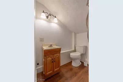 3557 Union Avenue NE, Minerva, OH 44657 - Photo 28