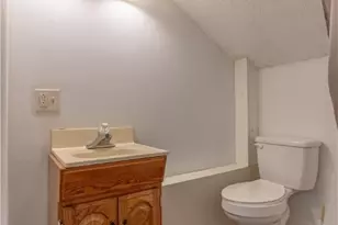 3557 Union Ave NE, Minerva, OH 44657 - Photo 28