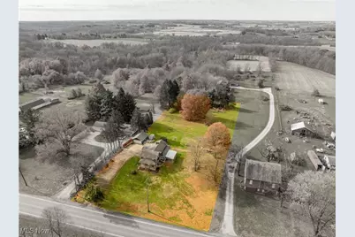 3557 Union Avenue NE, Minerva, OH 44657 - Photo 4