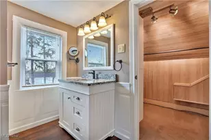 3557 Union Ave NE, Minerva, OH 44657 - Photo 22