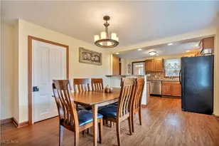 3557 Union Ave NE, Minerva, OH 44657 - Photo 10