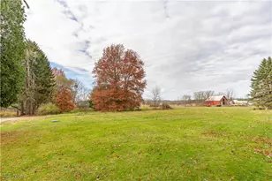 3557 Union Ave NE, Minerva, OH 44657 - Photo 6