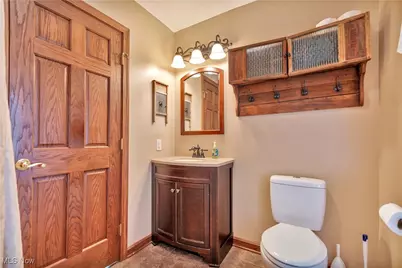 3557 Union Avenue NE, Minerva, OH 44657 - Photo 12