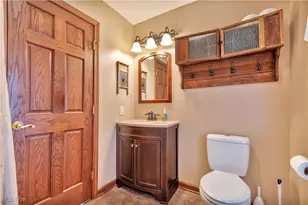 3557 Union Ave NE, Minerva, OH 44657 - Photo 12