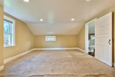 3557 Union Avenue NE, Minerva, OH 44657 - Photo 20