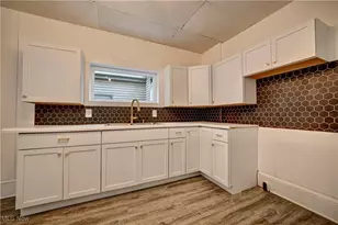 214 2nd St SE, New Philadelphia, OH 44663 - Photo 10