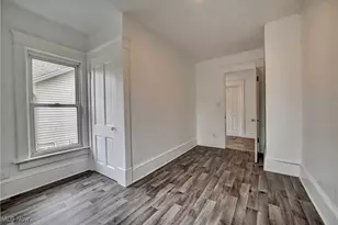 214 2nd St SE, New Philadelphia, OH 44663 - Photo 22