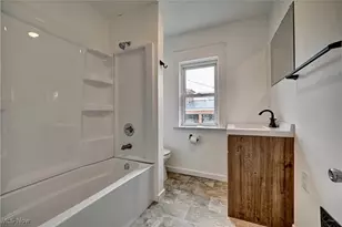 214 2nd St SE, New Philadelphia, OH 44663 - Photo 18