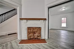 214 2nd St SE, New Philadelphia, OH 44663 - Photo 24