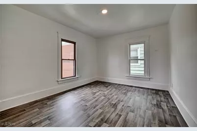 214 2nd Street SE, New Philadelphia, OH 44663 - Photo 20