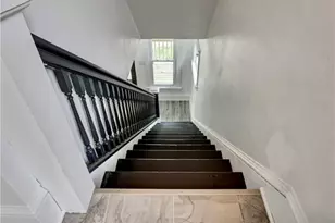 214 2nd St SE, New Philadelphia, OH 44663 - Photo 16