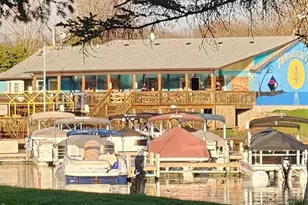 1356 Lake Vue Dr, Rome, OH 44085 - Photo 44