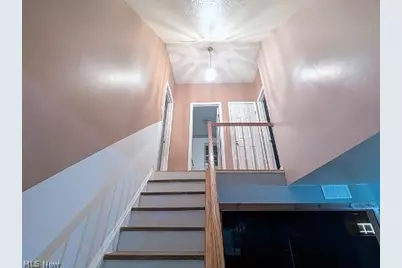 1356 Lake Vue Drive, Rome, OH 44085 - Photo 30