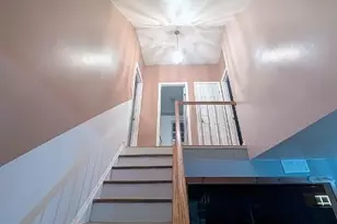 1356 Lake Vue Dr, Rome, OH 44085 - Photo 30