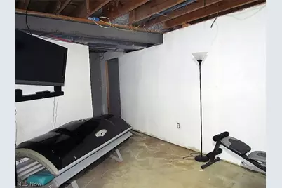 1356 Lake Vue Drive, Rome, OH 44085 - Photo 40